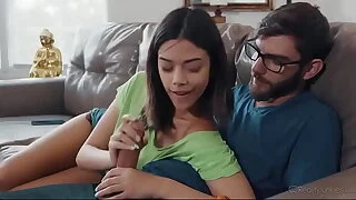 Ladyboy XXX Videos 14