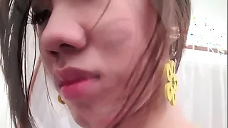 493 footjob porn videos