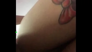 3662 transex porn videos