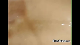 Immortal Little Tit Tranny Slut