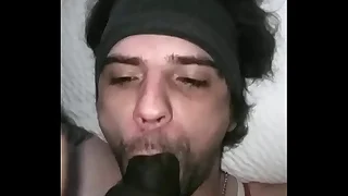 Charged me &dollar;200 for payback