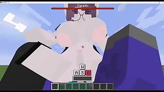 547 futanari porn videos