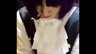 trim&period;19982904-B00B-4CF2-8472-252E51A70C56&period;MOV