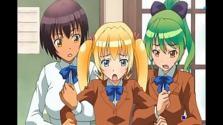786 hentai porn videos