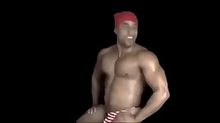 763 gay anal porn videos